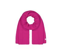 Écharpe Barts Kinabalu Violet TU