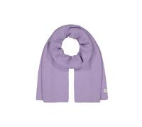 Écharpe Barts Kinabalu Violet TU