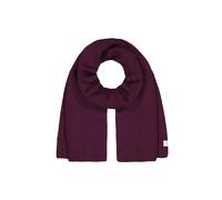 Écharpe Barts Kinabalu Violet TU