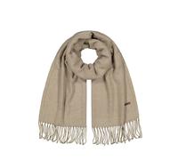 Barts Soho Scarf Beige Homme