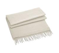 Écharpe - BEECHFIELD - B500 - Amande - Taille unique - Classique