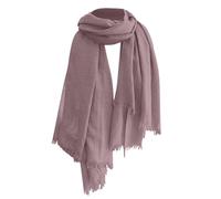 Echarpe Blanche Pour Homme éCharpe En Laine Femme Echarpe Laine De Chameau éCharpe En Fourrure éCharpe Homme Rouge éCharpe Blanche Cachemire Echarpe Femme Carreaux Beige Grande Echarpe Noire Femme
