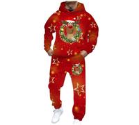 Echarpe Bonnet Homme Survetement Complet Chaud Solde Peche Chemisette Pastel Un Debardeur Fashion Survêtementhomme Shorte Detente Retro Manchette Qui Ball Rétro Invitation