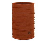 Écharpe - BUFF - Tour de Cou Merino - Légère - 100% Laine Mérinos - Mixte Taille Unique