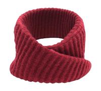 éCharpe Cachemire Rose Fushia Foulard Dans Les Cheveux Etole ArgentéE Mariage Echarpe Fushia Femme Foulard En Soie Cheveux Echarpes Verte Foulard Wild Soldes Grosse éCharpe Rose Foulard En Soie