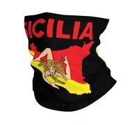 Écharpe chaude d’hiver, art personnalisé spécial groupe indochine groupe avec genres musicaux cache-cou hiver Rock New Wave Bandana écharpe randonnée