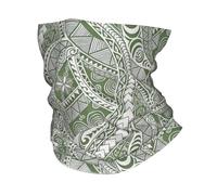 Écharpe chaude d’hiver, Bandana personnalisé de drapeau de l’Empire russe Cache-cou d’hiver femmes coupe-vent Wrap Écharpe de visage pour la randonnée Russie Fier bandeau de guêtre