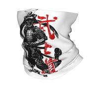 Écharpe chaude d’hiver, carte du monde capitaine boussole aventure nautique marin bandeau cache-cou randonnée cyclisme tube écharpe visage bandana guêtre