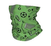 Écharpe chaude d’hiver, Geek Professeur de mathématiques personnalisé Bandana Cou Gaiter Coupe-vent Visage Écharpe Couverture Femmes Hommes Science Physique Bandeau Tube Cagoule
