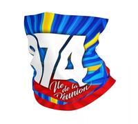 Écharpe chaude d’hiver, je suis celui qui frappe Bandana Tour de cou pour la randonnée Chasse Femmes Hommes Wrap Écharpe Walter Blanc Bandeau Plus Chaud