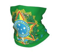 Écharpe chaude d’hiver, personnalisé drôle échecs penser bandana cache-cou hommes femmes hiver ski randonnée écharpe guêtre jeu de société amant couverture faciale