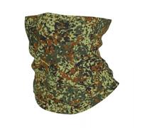 Écharpe chaude d’hiver, personnalisé Grab It Fast Rock Band Logo Bandana Cou Cache-Cou Hiver Ski Tube Écharpe Guêtre Indochine French Rock Band Face Cover