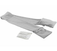 Écharpe chauffante aux graines de sarrasin Infactory