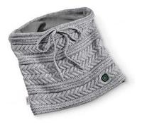 Beurer To Go Hk 37 - Coussin Chauffant Pour Le Cou