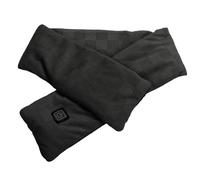Écharpe chauffante,Écharpe chauffante USB,Écharpe chauffante électrique,Electirc Neck Wrap