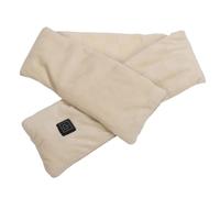 Écharpe chauffante,Écharpe chauffante USB,Écharpe chauffante électrique,Electirc Neck Wrap