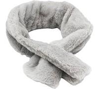 Écharpe Chauffante FISHTEC - Graines de Lain et Lavande G