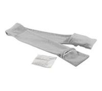 Écharpe chauffante G