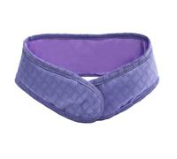 Écharpe Chauffante Pour Femmes | Bandeau Chauffant Électrique Avec Trois Réglages De Chaleur | Chauffe-Cou d'Hiver - Pour Maison Bureau Voyage Randonnée Hommes Femmes