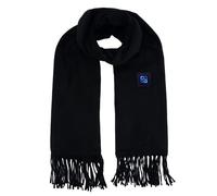 Écharpe chauffante pour homme - écharpe thermique cache-cou, écharpe d'hiver avec coussin chauffant | écharpe chauffante USB rechargeable pour homme femme cyclisme course randonnée