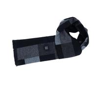 Écharpe chauffante rechargeable | Portable Sans Fil Électrique Rechargeable - USB Écharpe Chauffée Enrouleur de cou,Pour Femmes Hommes Maman Hiver Maison Bureau Voyage Banlieue Guide Ski