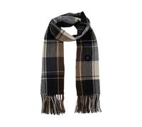 Écharpe chauffante USB avec 3 niveaux de chauffage, écharpe chauffante électrique rechargeable pour l'hiver, écharpe chauffante pour l'extérieur, curry foncé