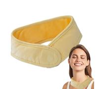 Écharpe Chauffante USB,Bandeau Chauffant Électrique avec Trois Réglages De Chaleur | Écharpe Chaude Hiver,pour Maison Bureau Voyage Randonnée Hommes Femmes