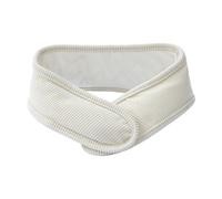 Écharpe Chauffante USB,Bandeau Solide avec 3 Réglages de Température | Écharpe Thermique Chauffante,Pour La Maison Les Voyages La Randonnée Les Études