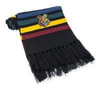 Cinereplicas Écharpe Poudlard Harry Potter Multicolore G