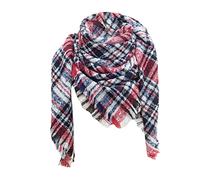 Echarpe Creme Femme Foulard Carreaux Homme Etole Noire Femme Mariage Etole Mariage ChâLe Femme Laine éCharpe éTole Femme éCharpe En Laine Qui Gratte Echarpe Carré Femme éCharpe Noire Et Blanche