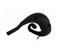 Pot-collecteur 50 à boîte Tecnigas Original Pro pour Beta 50 RR Euro 3 2012+,