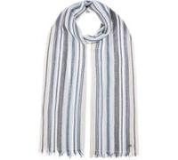 Écharpe d´Été Light Stripes by bugatti denim One Size