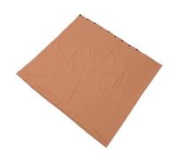 Écharpe D'allaitement en Coton Doux, Châle Facilement Réglable, Cape D'allaitement Confortable pour les Activités Intérieures et Extérieures, écharpe de Portage pour bébé pour