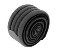 Écharpe De Bras Sangle 'écharpe Confortable Avec Attache Auto-agrippante Pour