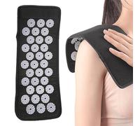 Écharpe de bras, sangles de bras avec ceinture amovible, immobilisation médicale, épaule pour os cassés et cassés, luxation, entorses, foulures, récupération des fractures