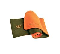 Echarpe de chasse Ligne Verney-Carron Super Scarf