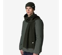 Echarpe de femmes K-way K4136FW-AZ4 Multicolore MULTICOLOR L