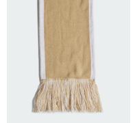 Écharpe de football Adicolor Magic Beige 1 Taille