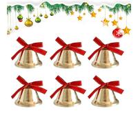 Écharpe de Noël | Foulard pour chien et chat | Bandana doux d'hiver pour Noël | Costume mignon réversible pour animaux de compagnie - Décoration festive - Tenue photo pour petits moyens et grands