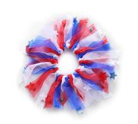 Écharpe de Noël pour chien, bandana pour animal domestique, accessoire photo