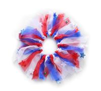 Écharpe de Noël pour chien, bandana pour animal domestique, accessoire photo