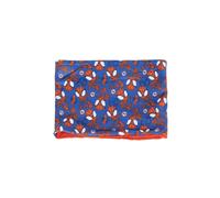 Écharpe De Nuit Spidey Pour Enfants Multicolor TU