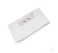 Echarpe de portage pour activité aquatique Aquabulle (taille M 38-40)