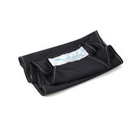 Écharpe de portage aquatique Aquabulle taille S Noir