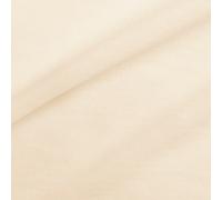 Echarpe de portage aura knit cream