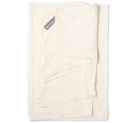 Echarpe de portage Aura Mesh Cream