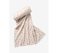 Echarpe de portage cherry TU