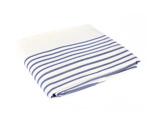 Echarpe de portage coton bio Malo