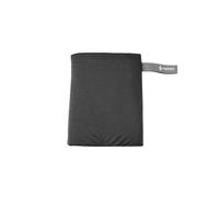 Écharpe de Portage Ergobaby Aura Lyocell - Soft Black