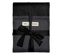 Echarpe De Portage L'originale Noir/Anthracite Noir